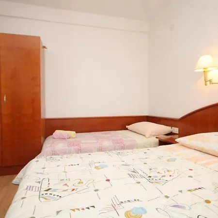 Studio 3547e Cavtat