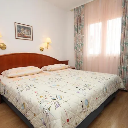 Studio 3547e