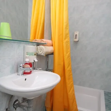 Appartamento Studio 3547e *