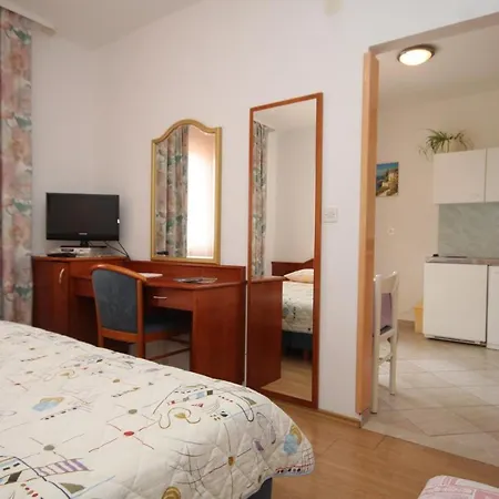 Studio 3547e Cavtat